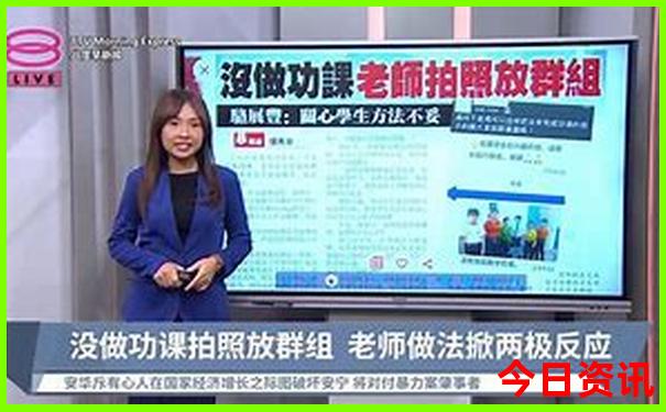 西部环线自驾游路线图